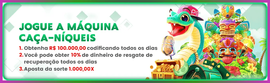H9BET ajuda online — chat de suporte no aplicativo oficial