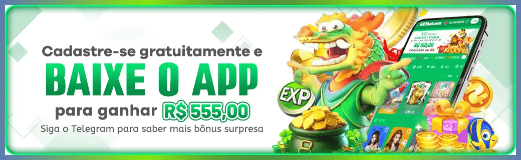H9BET bet — painel ao vivo com cotações dinâmicas