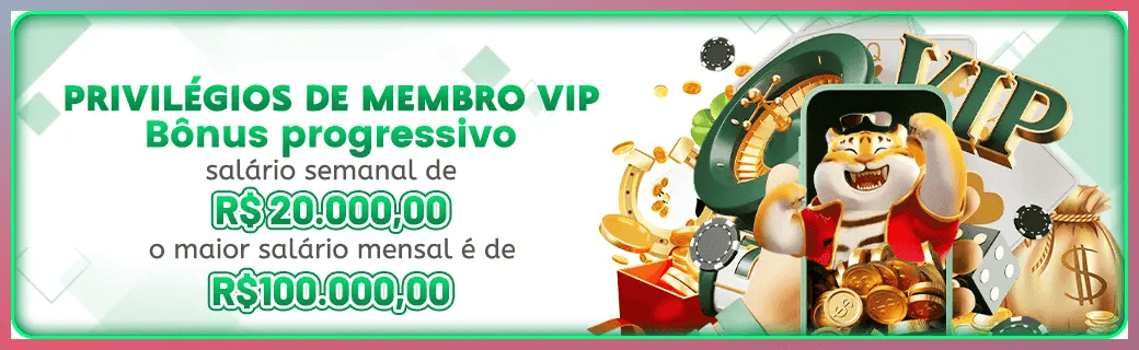 H9BET bônus — cashback 15 por cento e níveis VIP