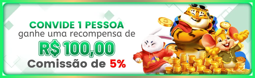 H9BET download — tutorial instalação APK passo a passo