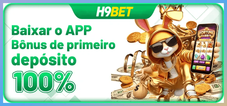 H9BET FAQ — perguntas frequentes usuários Brasil