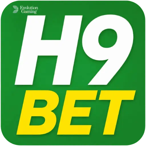 Ícone H9BET