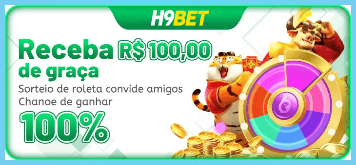 H9BET login — configurações de segurança e proteção de conta