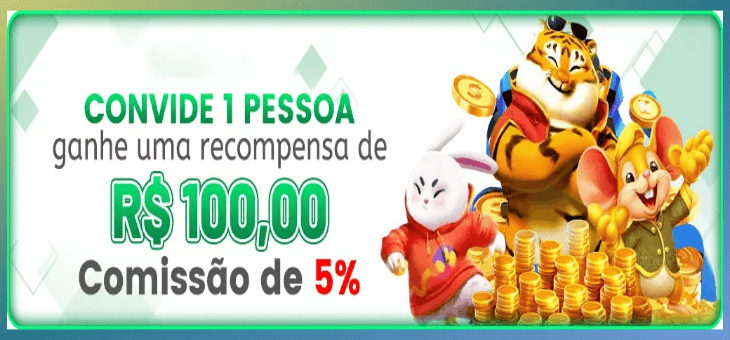 H9BET login — painel de entrada no app oficial