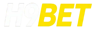 Logo H9BET