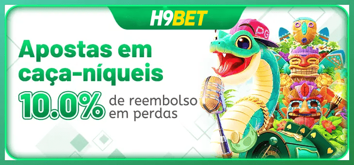 H9BET termos — contrato de uso e regulamento da plataforma
